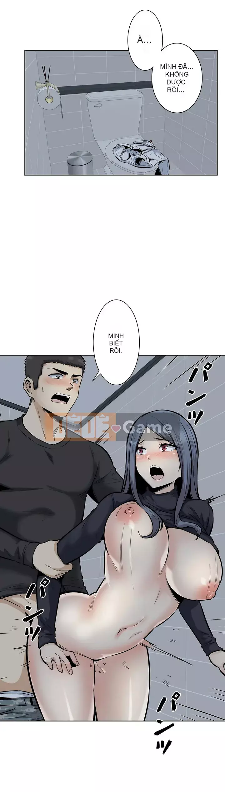 đến thăm Chương 1-45