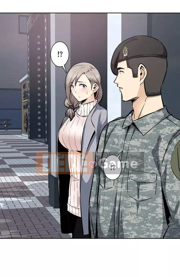 đến thăm Chương 1-45