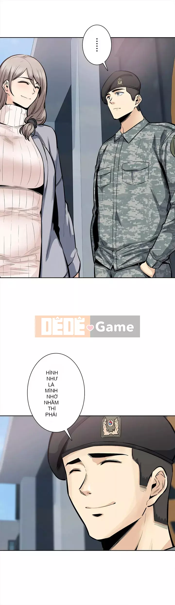 đến thăm Chương 1-45