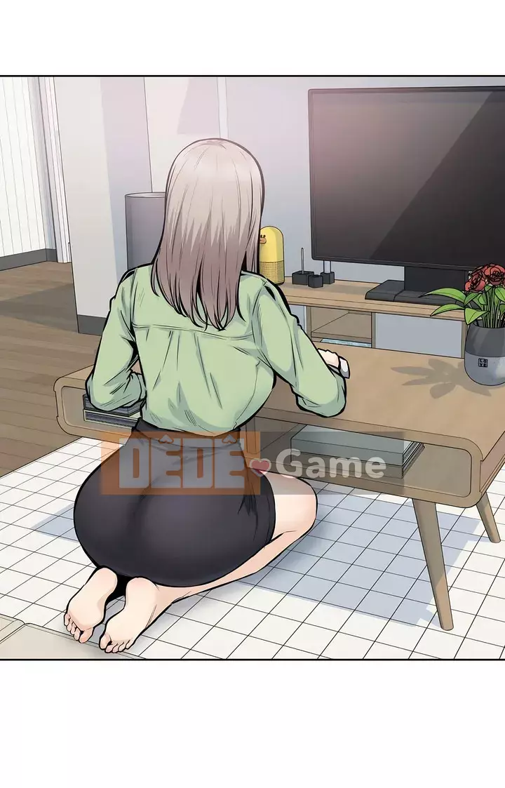 đến thăm Chương 1-45