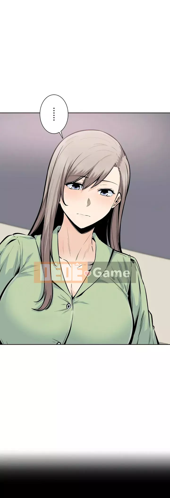 đến thăm Chương 1-45