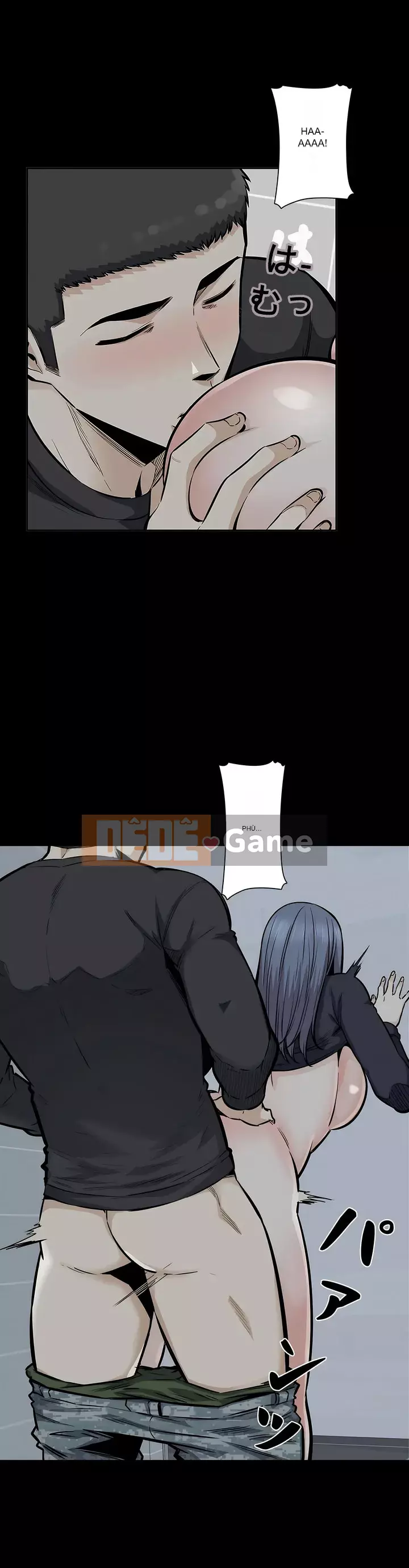 đến thăm Chương 1-45