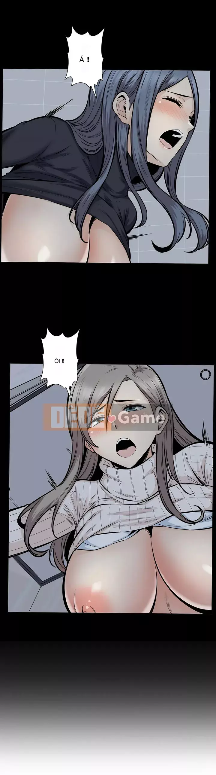 đến thăm Chương 1-45