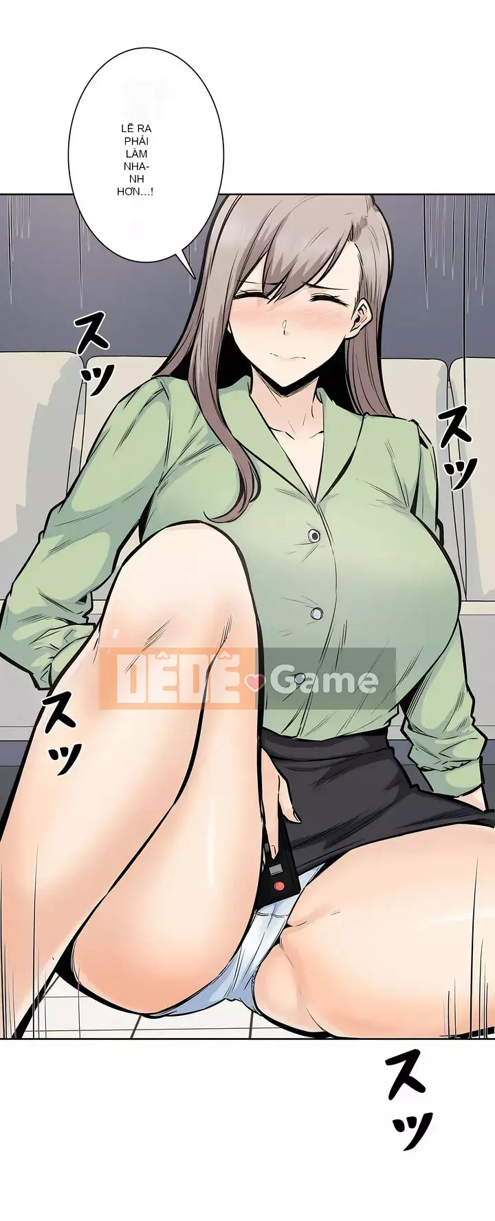 đến thăm Chương 1-45