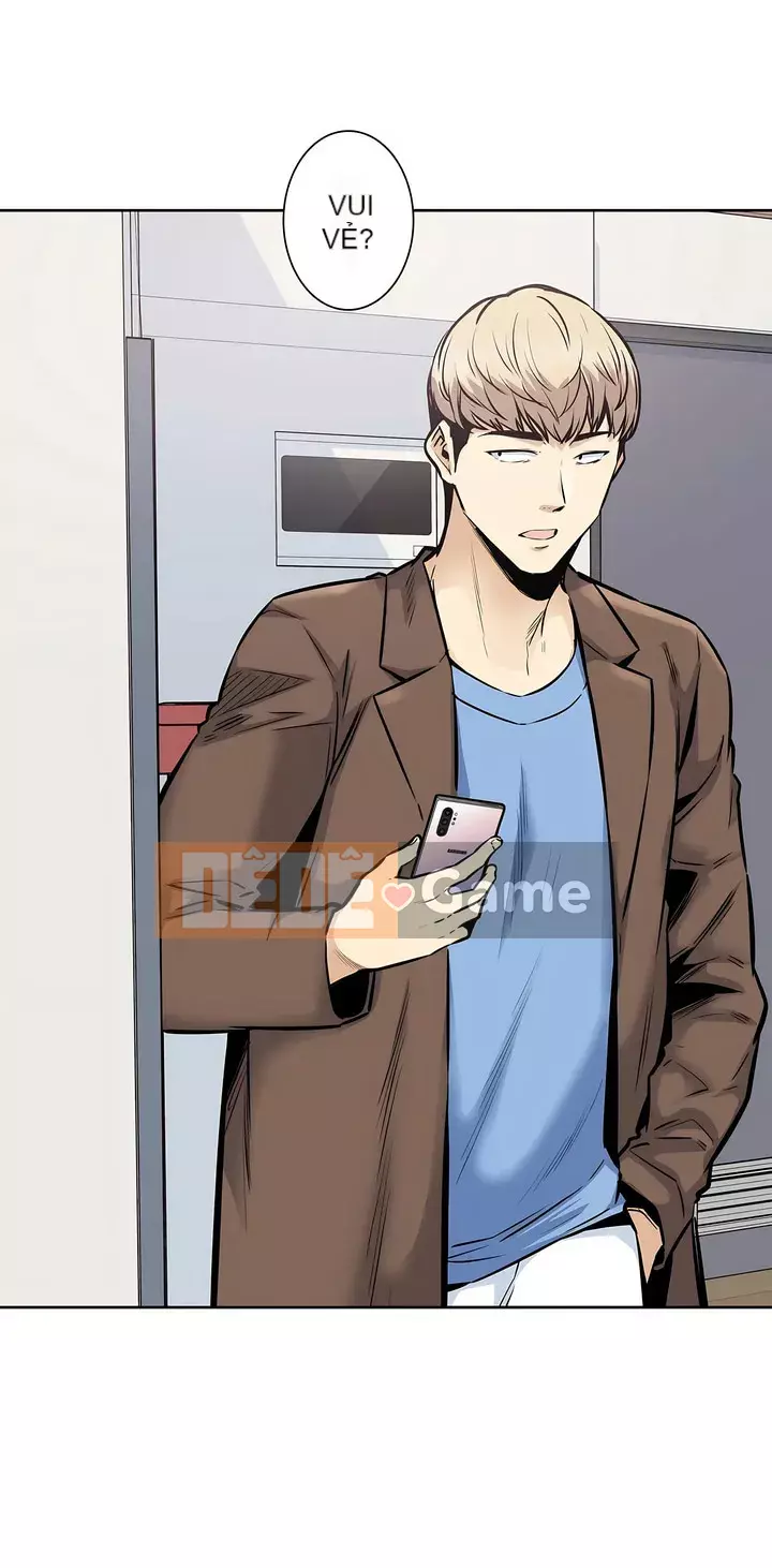 đến thăm Chương 1-45