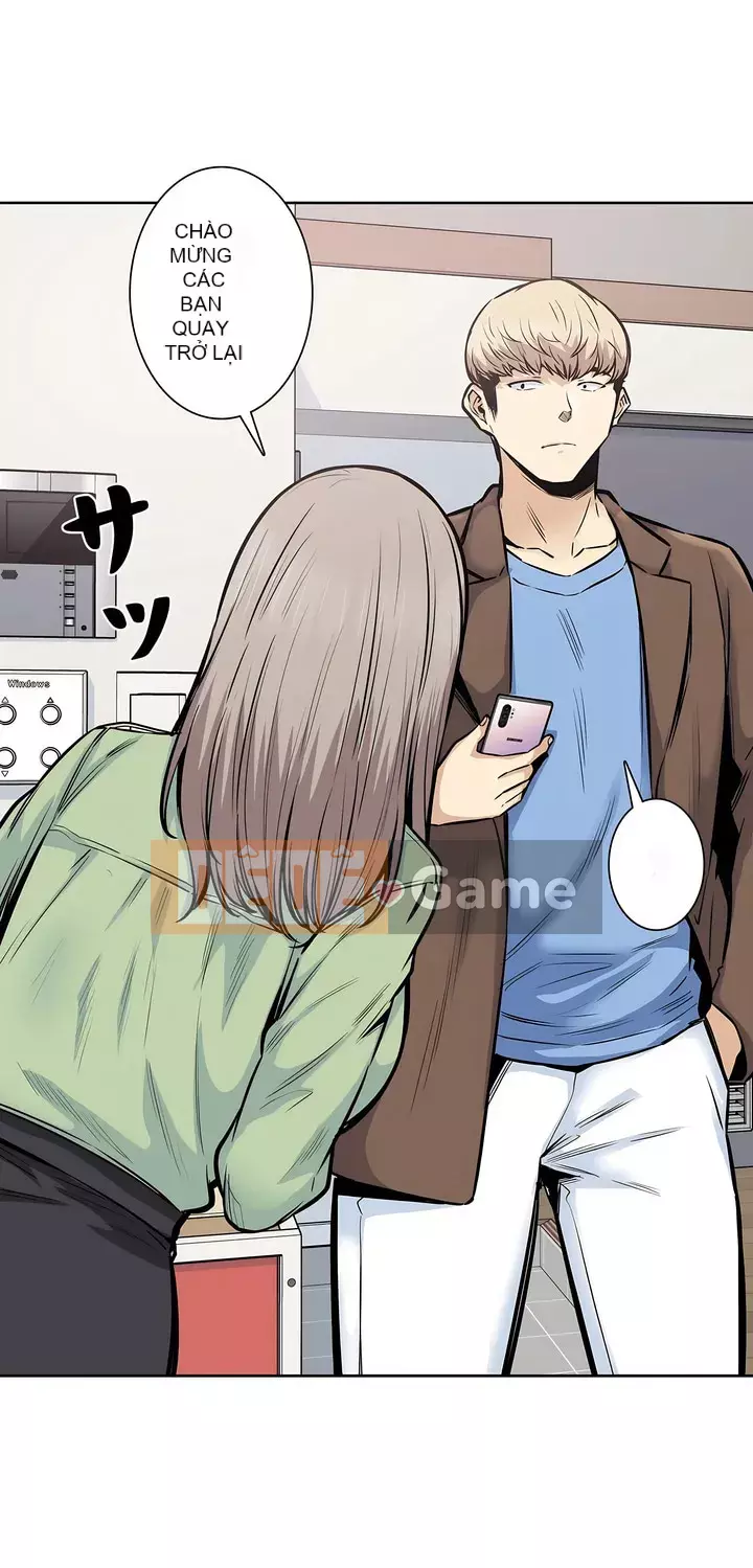 đến thăm Chương 1-45