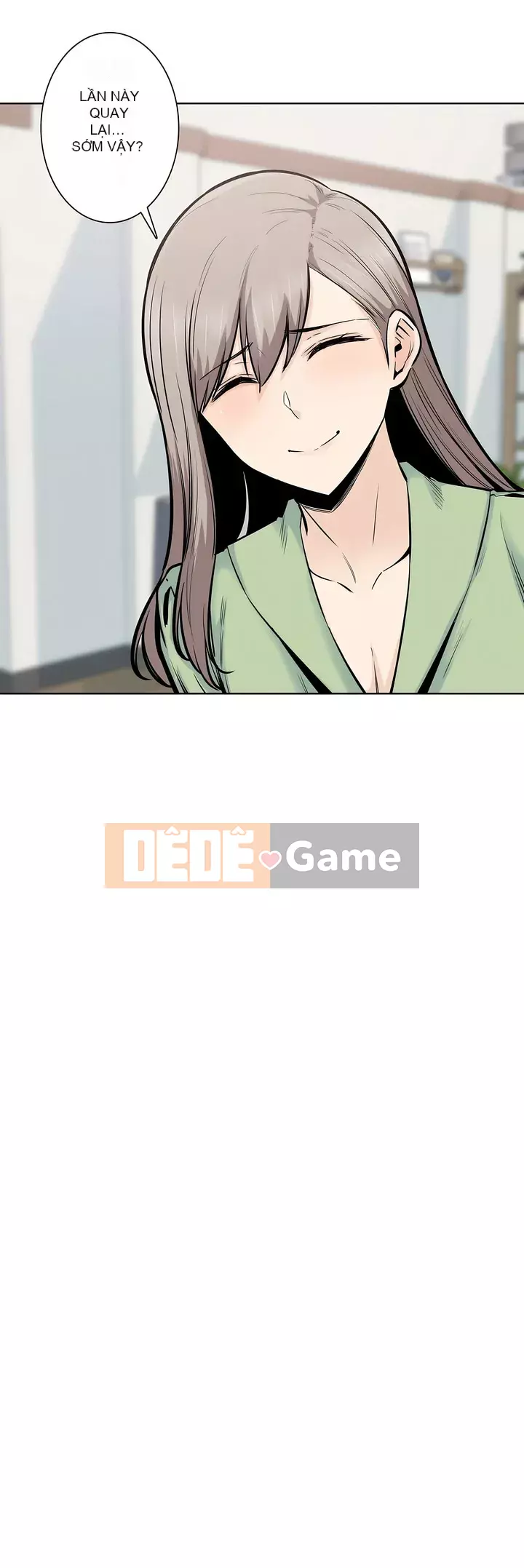 đến thăm Chương 1-45