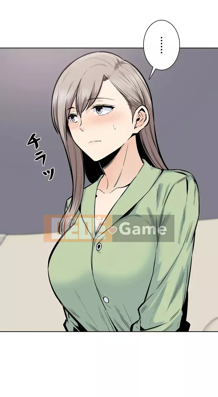 đến thăm Chương 1-45