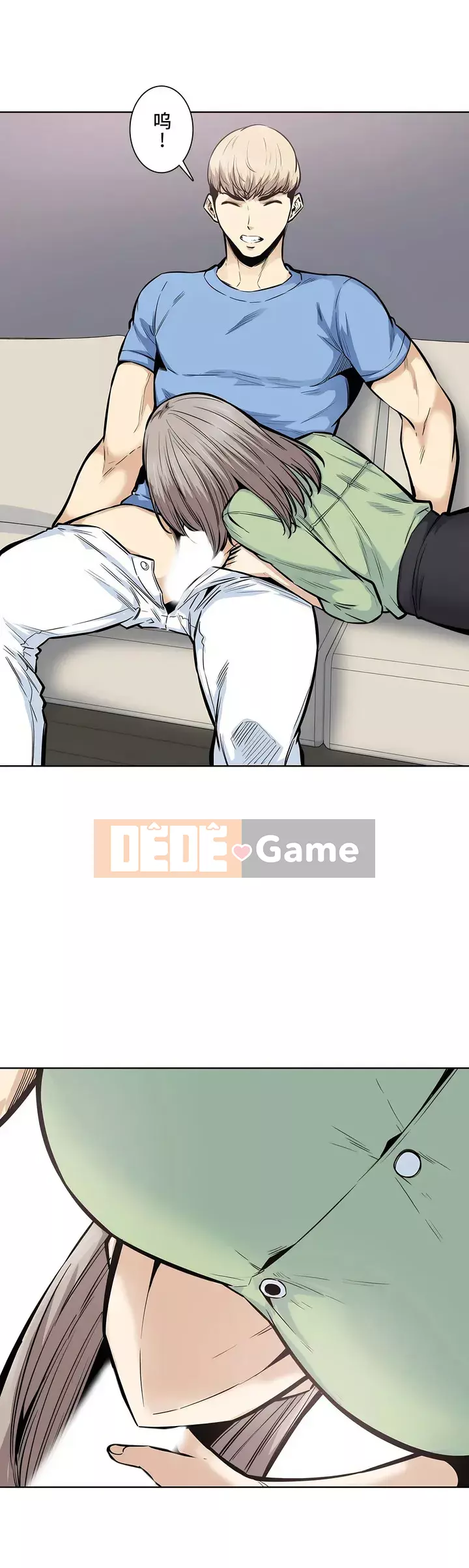 đến thăm Chương 1-45