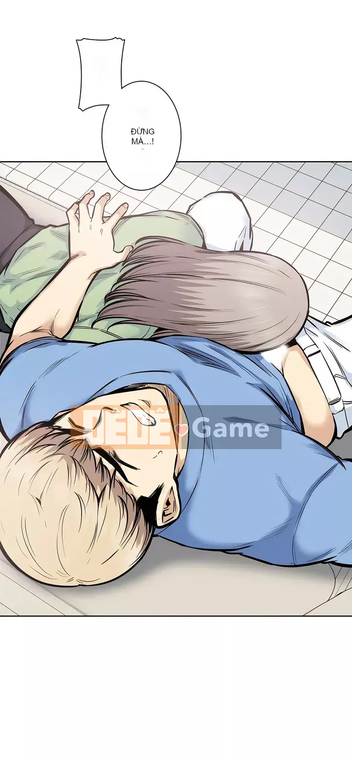 đến thăm Chương 1-45