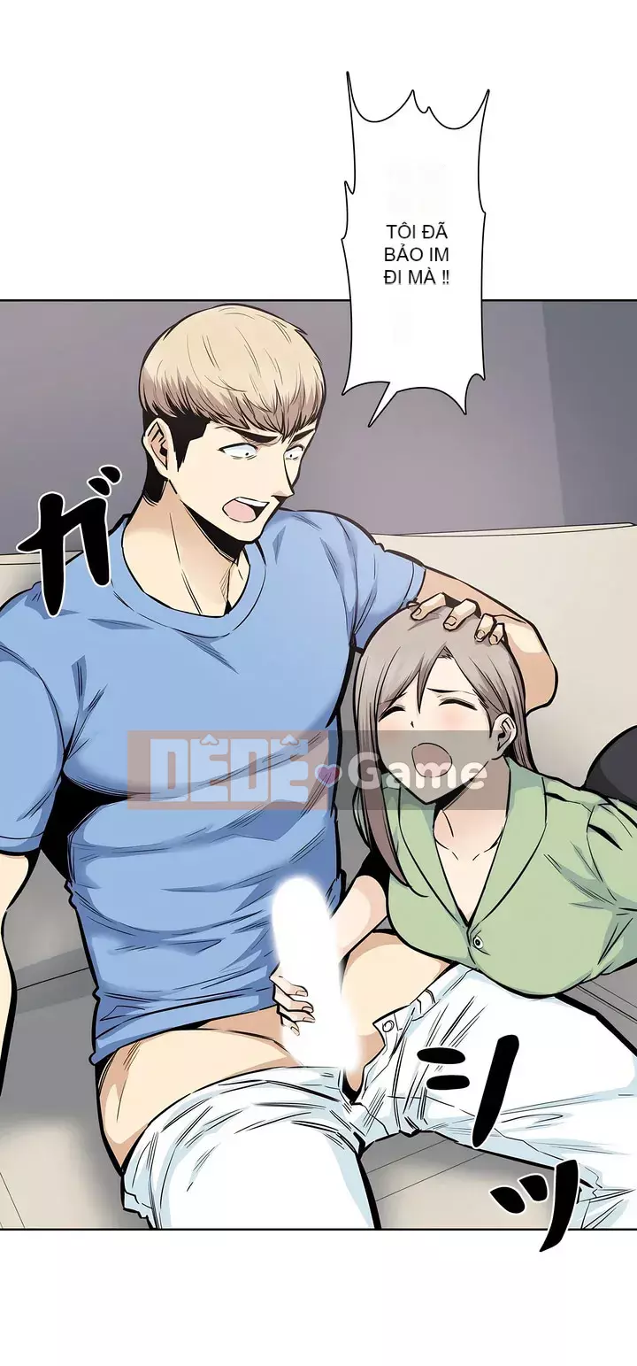 đến thăm Chương 1-45