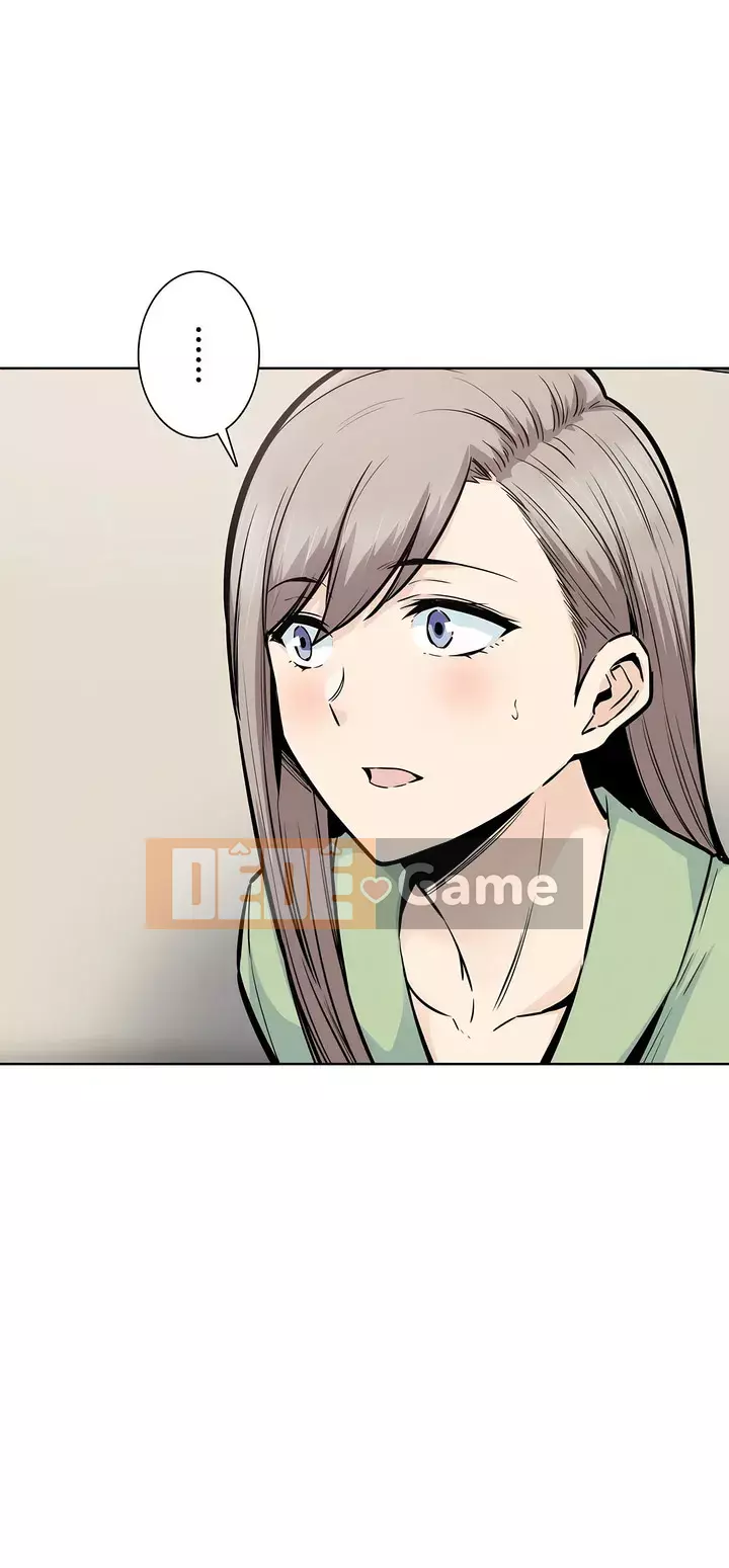 đến thăm Chương 1-45