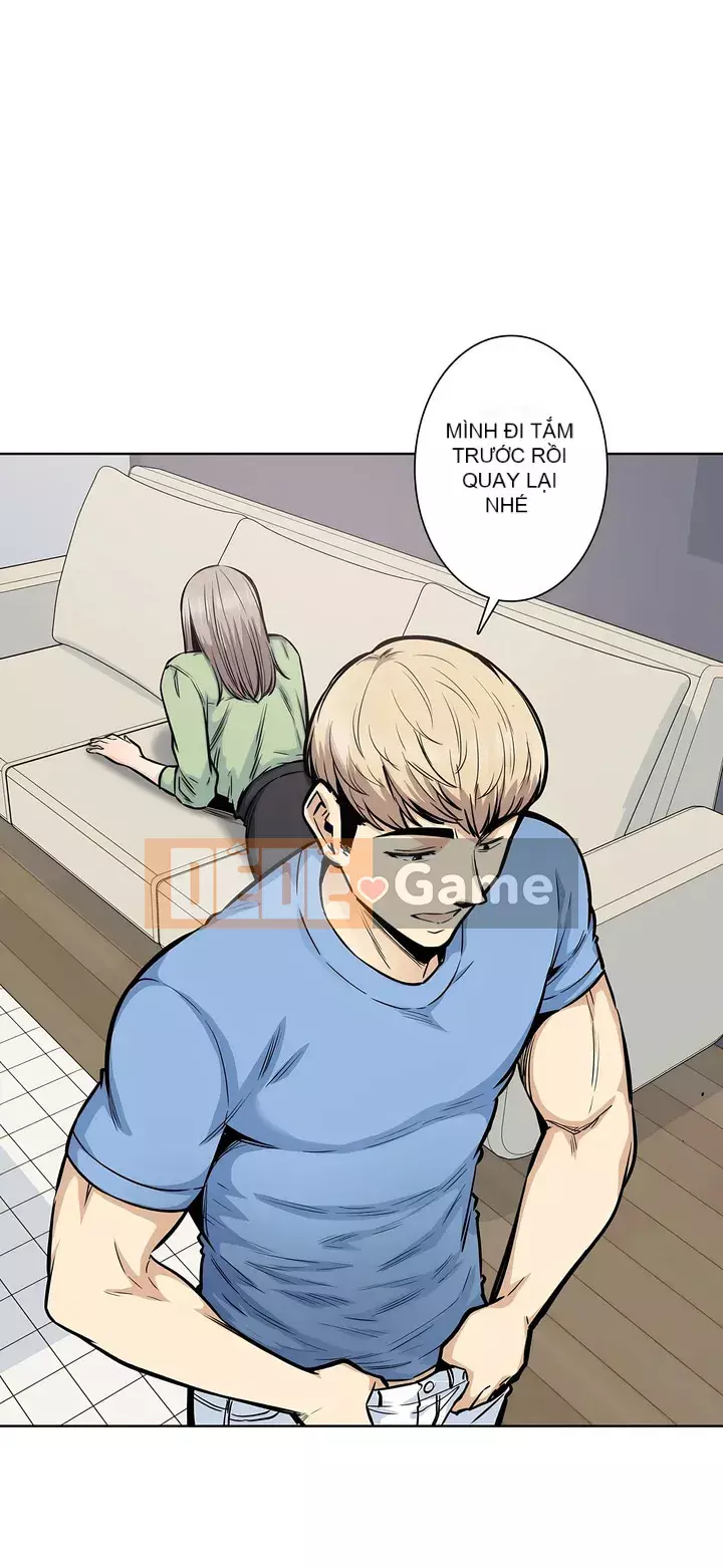 đến thăm Chương 1-45