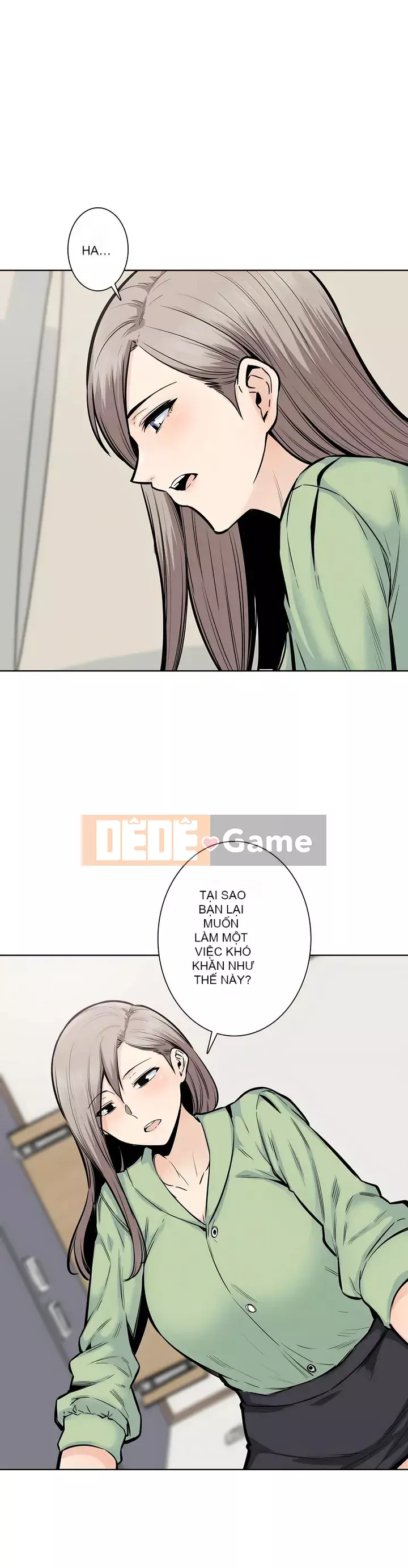 đến thăm Chương 1-45