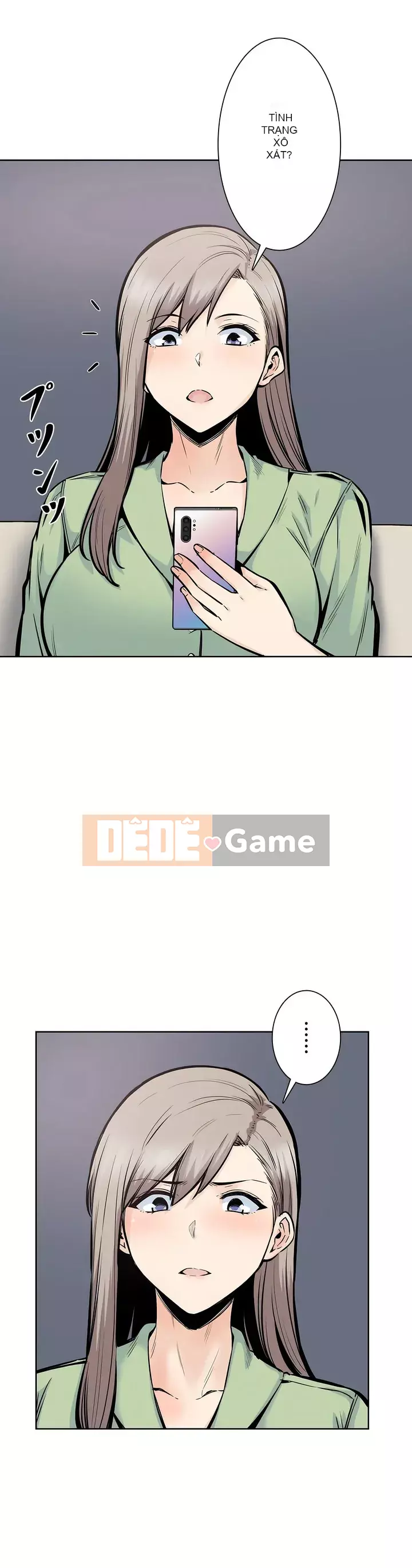 đến thăm Chương 1-45