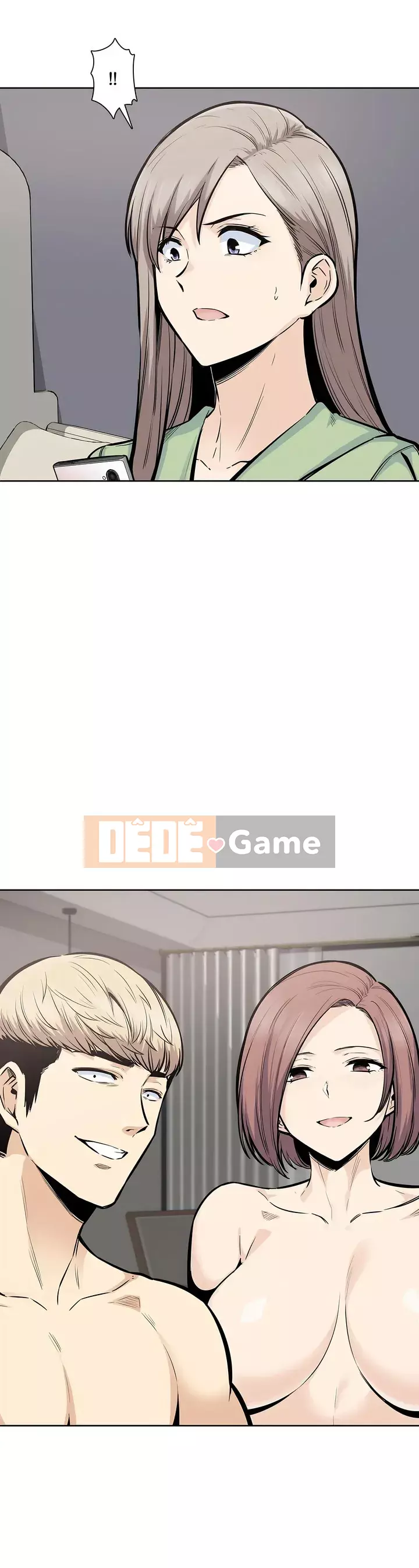 đến thăm Chương 1-45