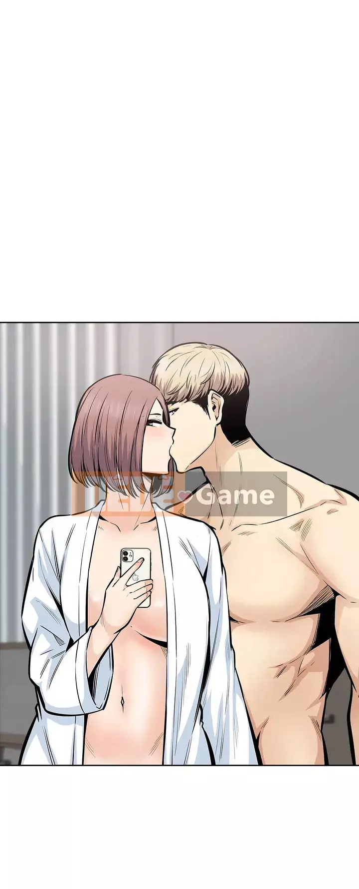 đến thăm Chương 1-45