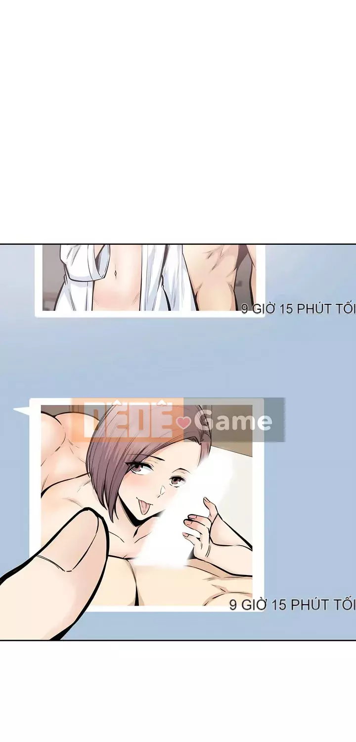 đến thăm Chương 1-45