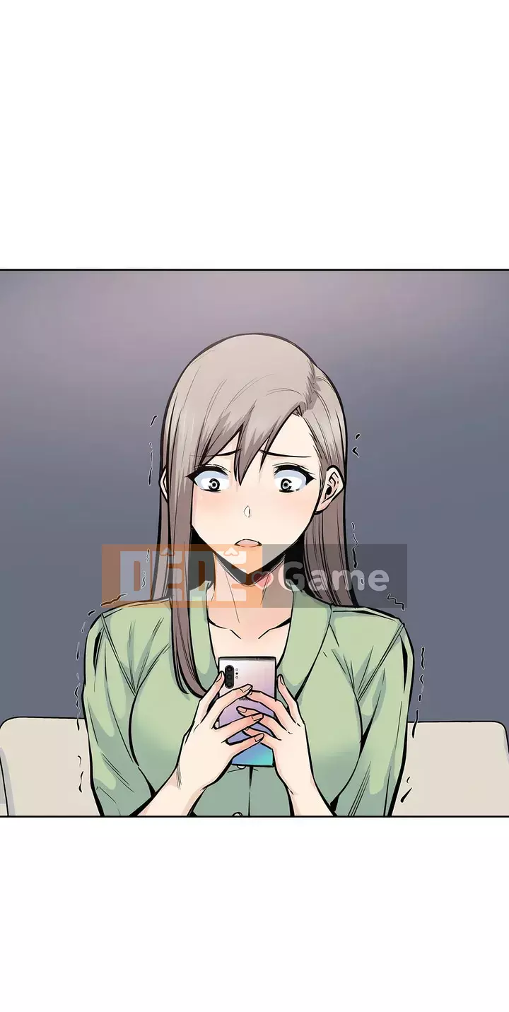 đến thăm Chương 1-45