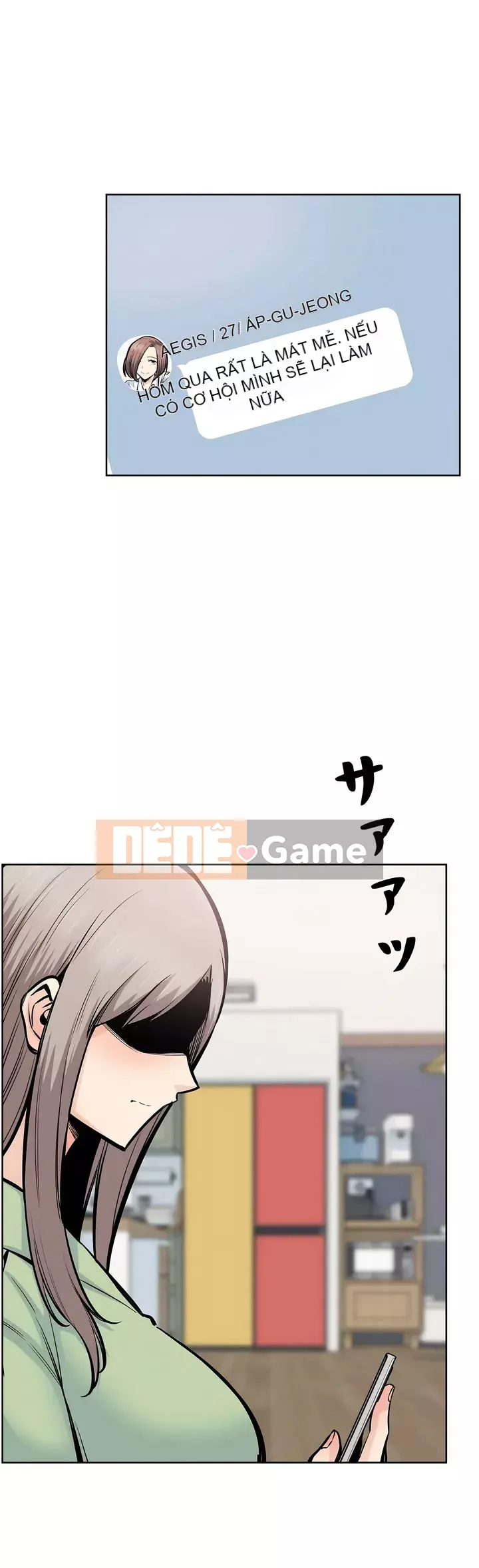 đến thăm Chương 1-45