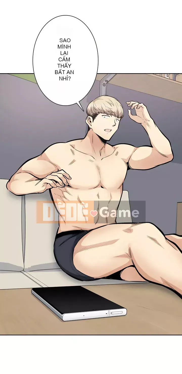 đến thăm Chương 1-45