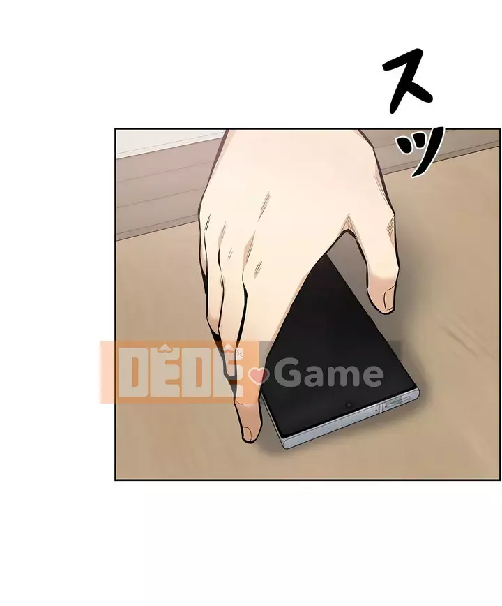 đến thăm Chương 1-45