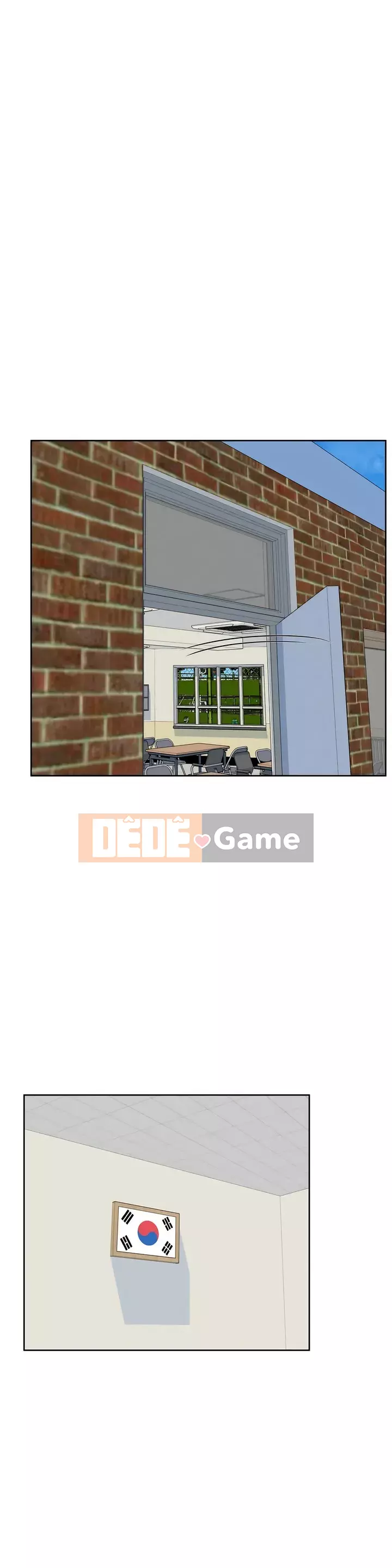 đến thăm Chương 1-45