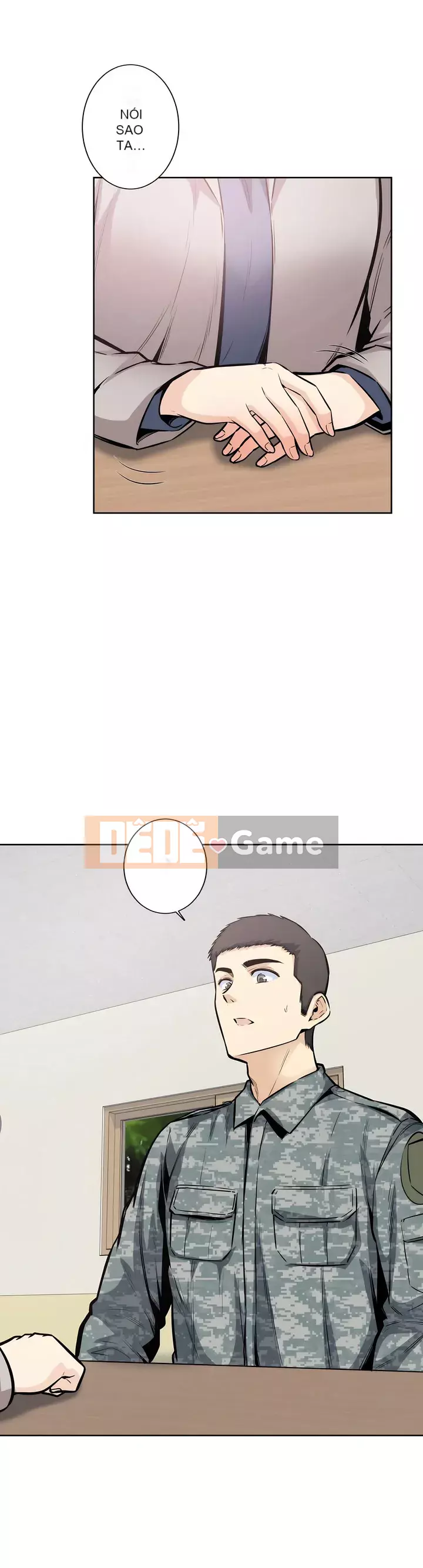 đến thăm Chương 1-45