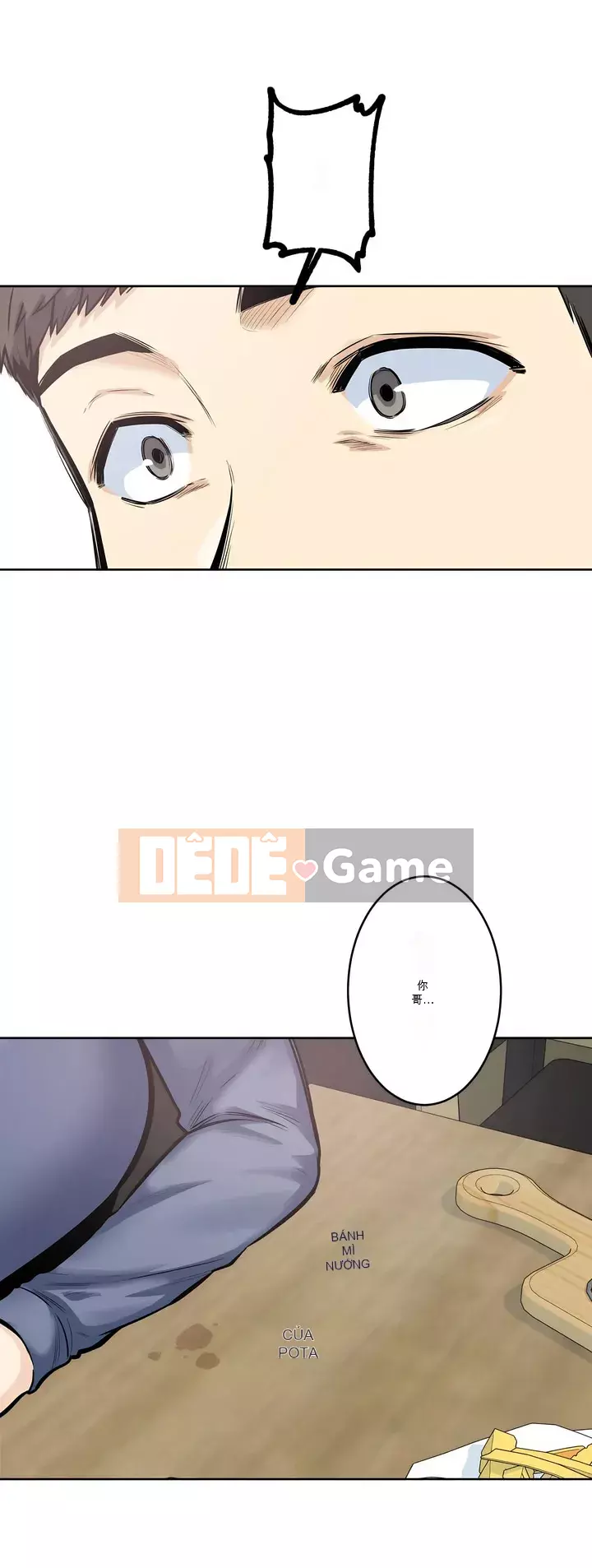 đến thăm Chương 1-45