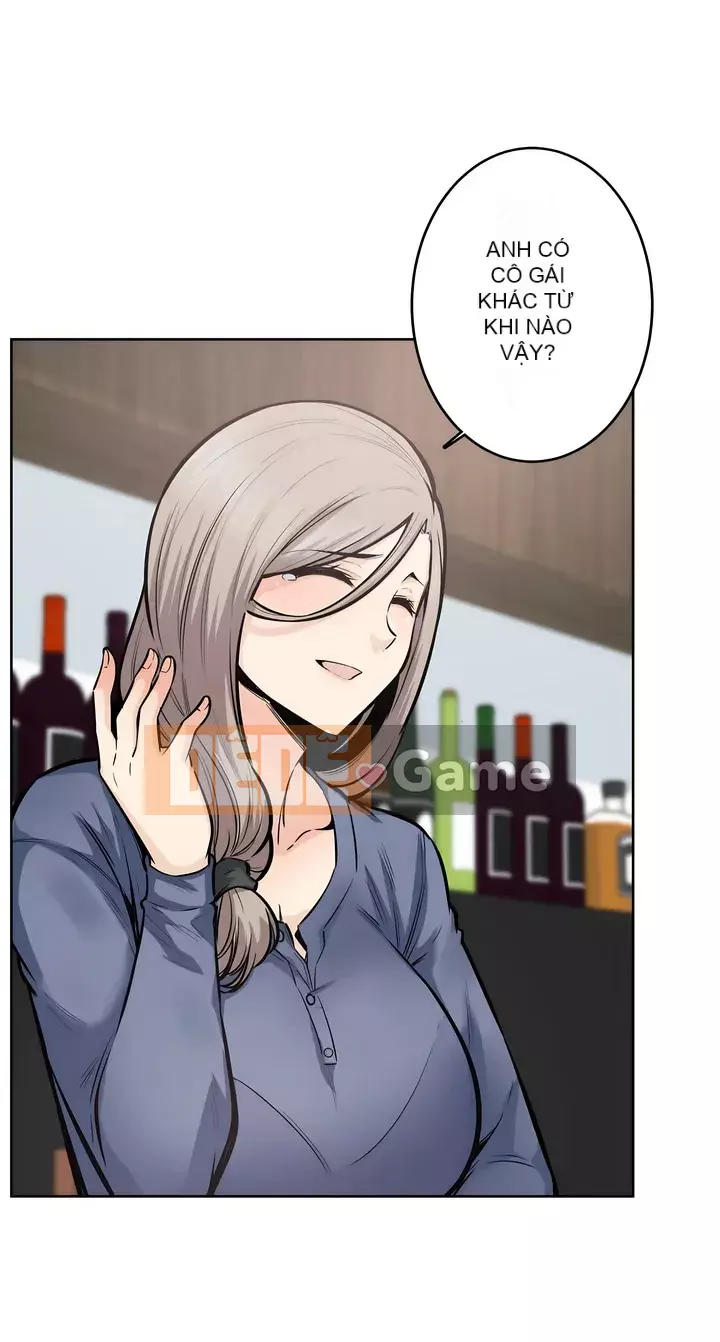 đến thăm Chương 1-45