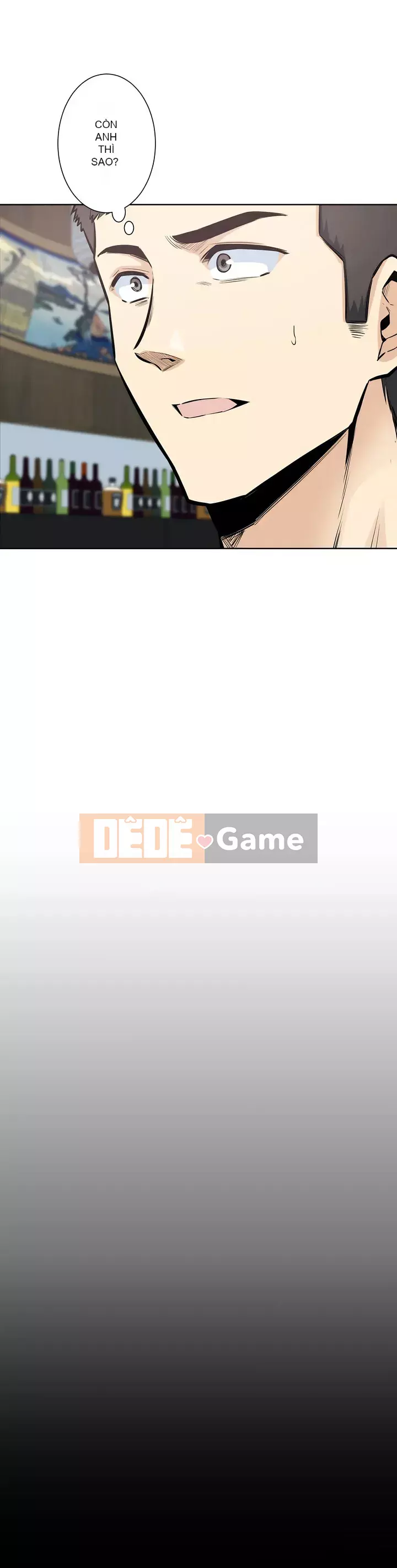 đến thăm Chương 1-45