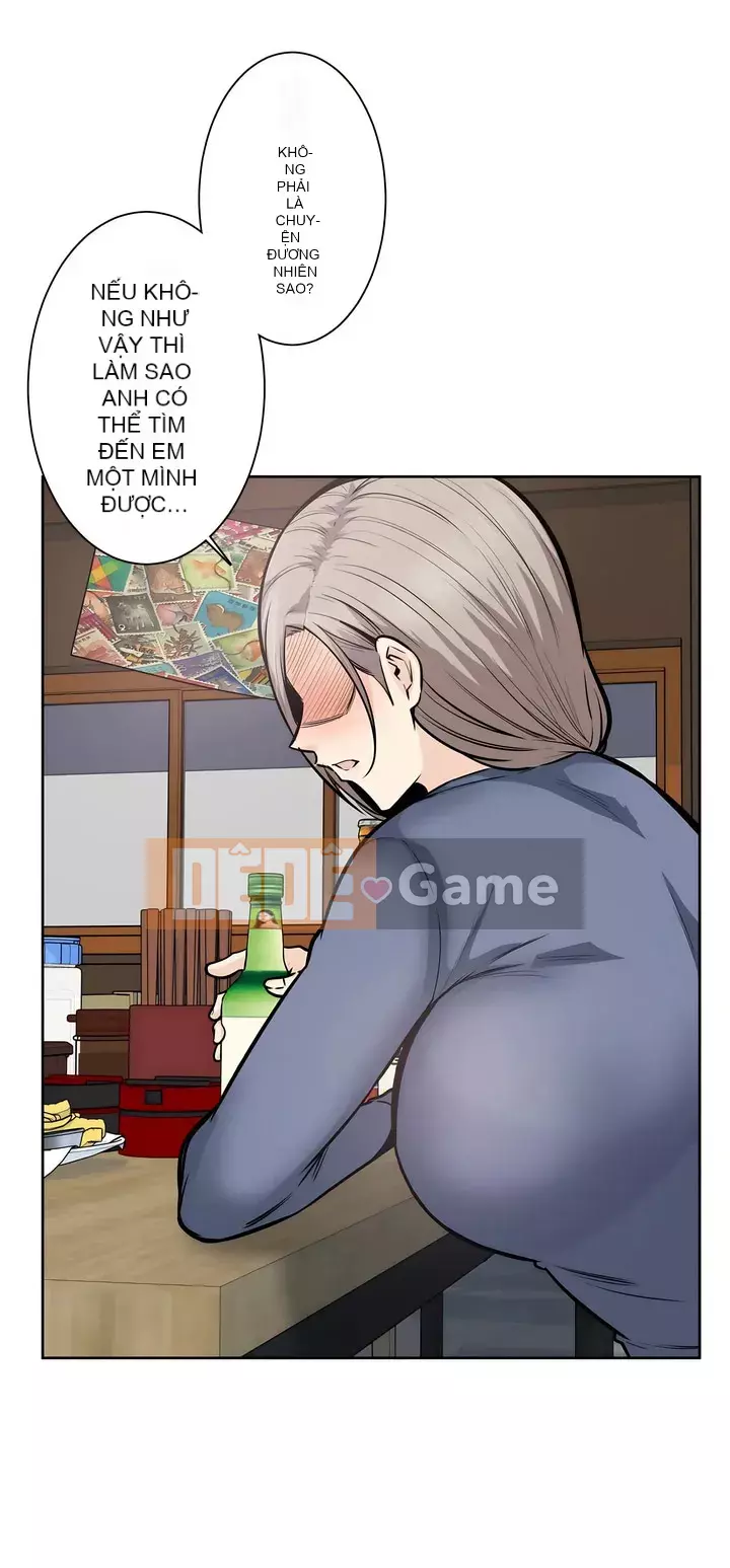 đến thăm Chương 1-45