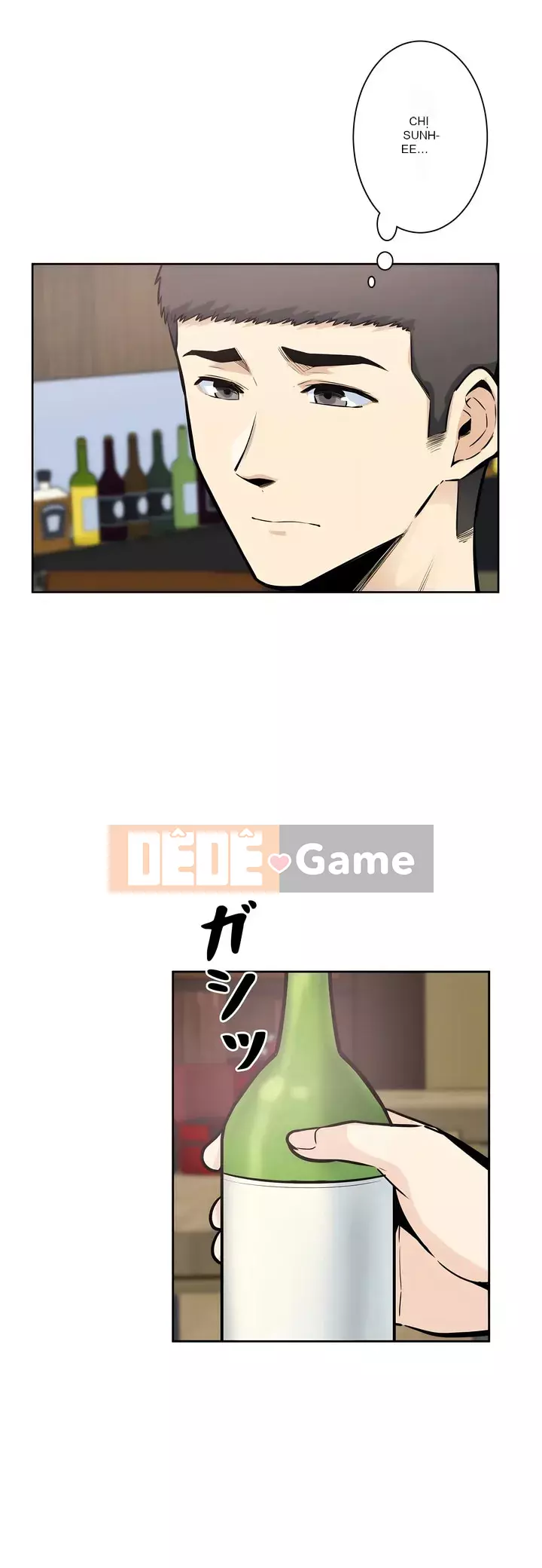 đến thăm Chương 1-45