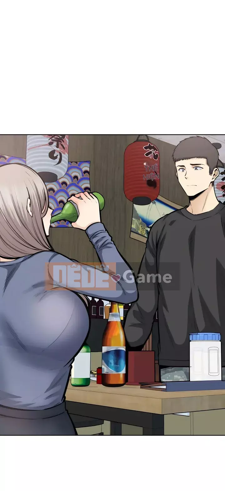 đến thăm Chương 1-45