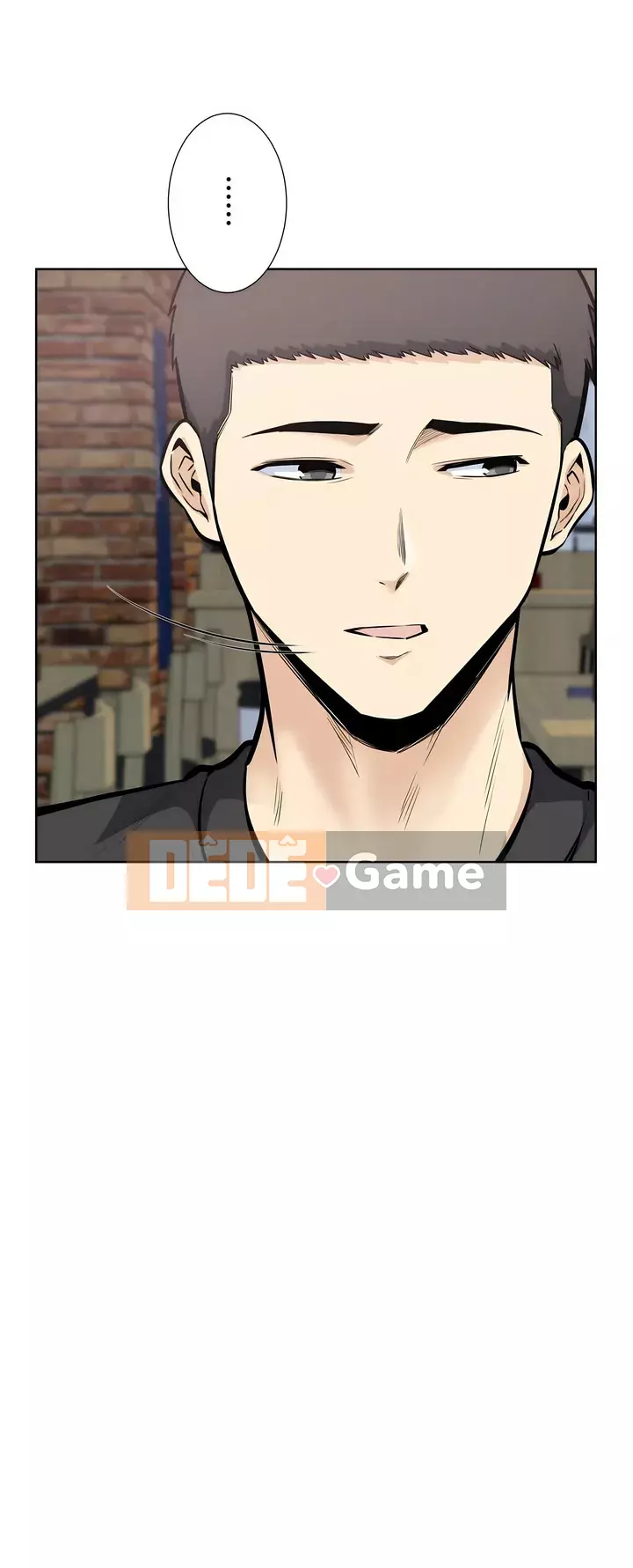 đến thăm Chương 1-45