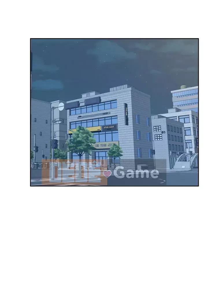 đến thăm Chương 1-45