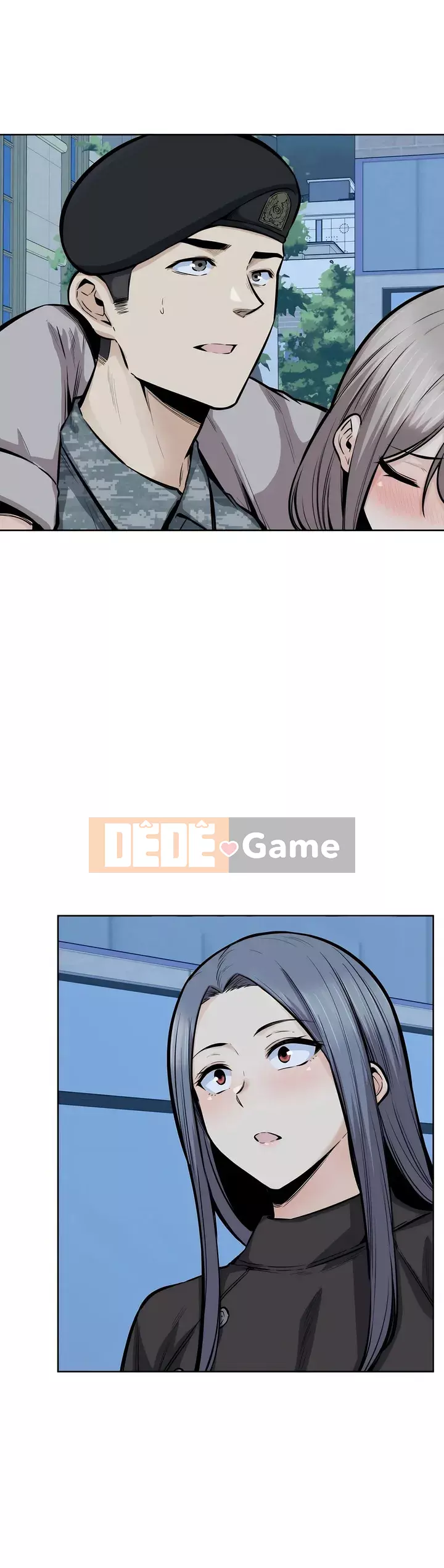 đến thăm Chương 1-45