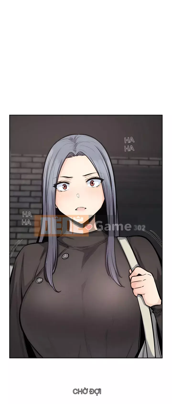 đến thăm Chương 1-45