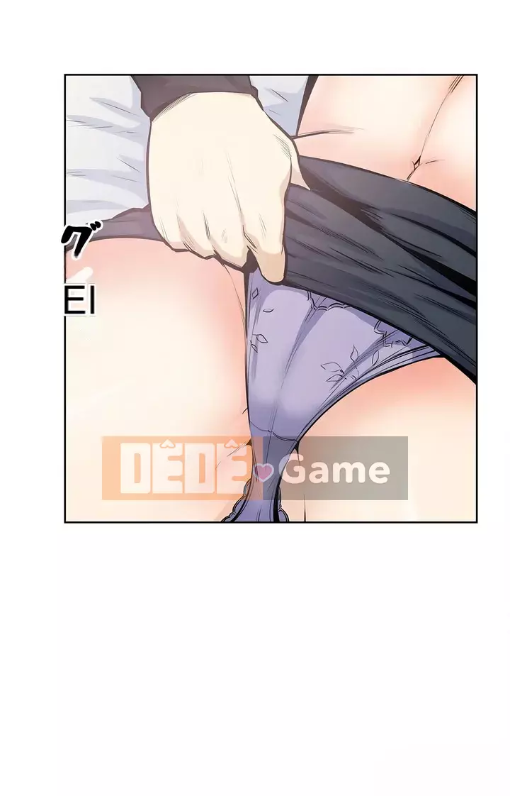 đến thăm Chương 1-45