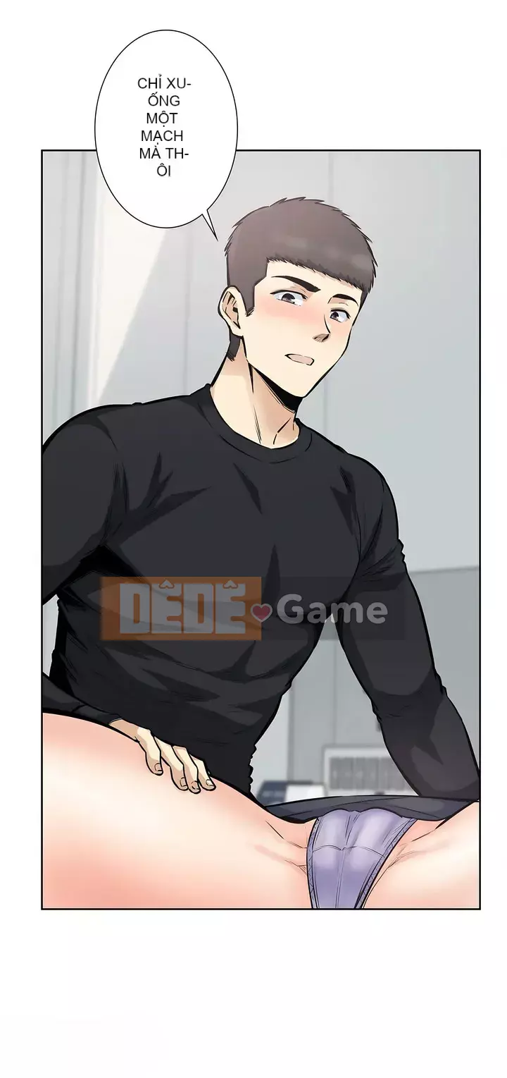 đến thăm Chương 1-45