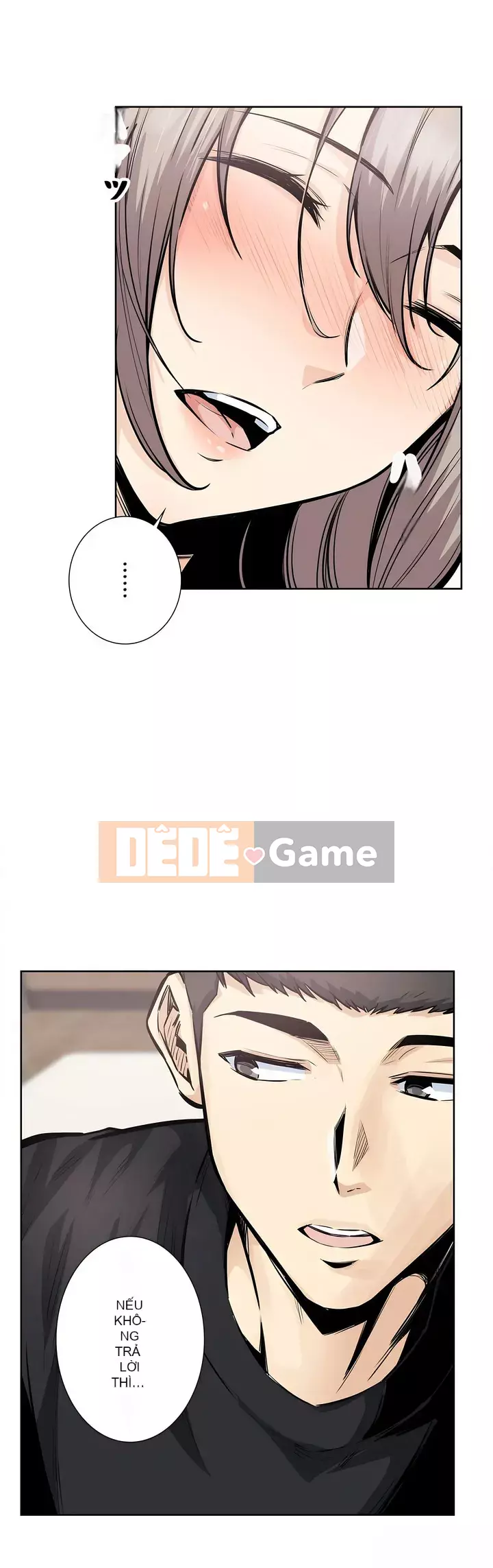 đến thăm Chương 1-45