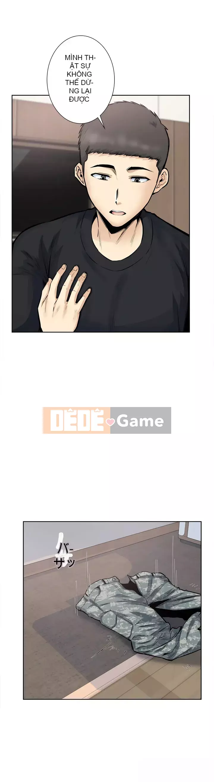 đến thăm Chương 1-45