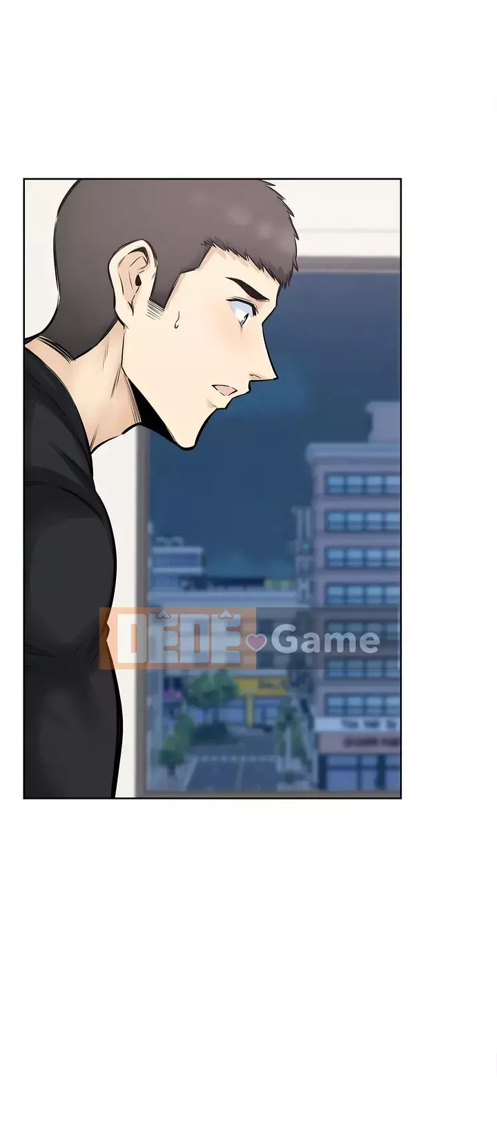 đến thăm Chương 1-45