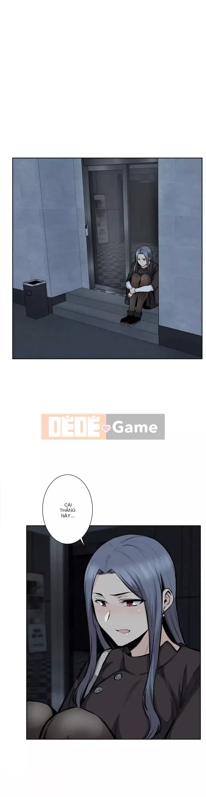 đến thăm Chương 1-45