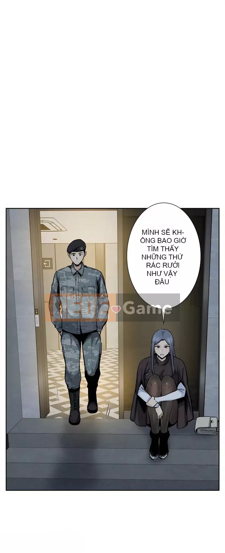 đến thăm Chương 1-45