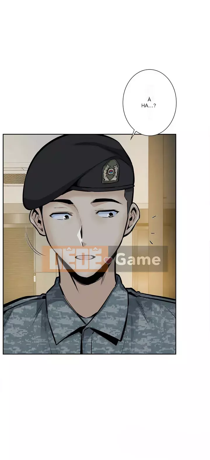 đến thăm Chương 1-45