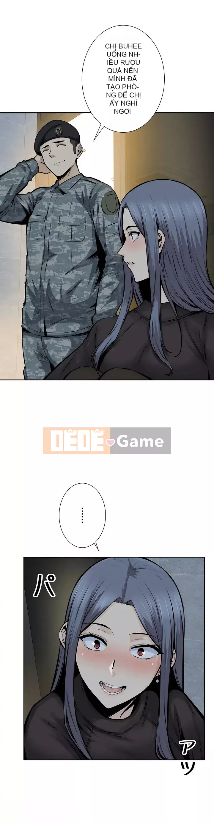 đến thăm Chương 1-45