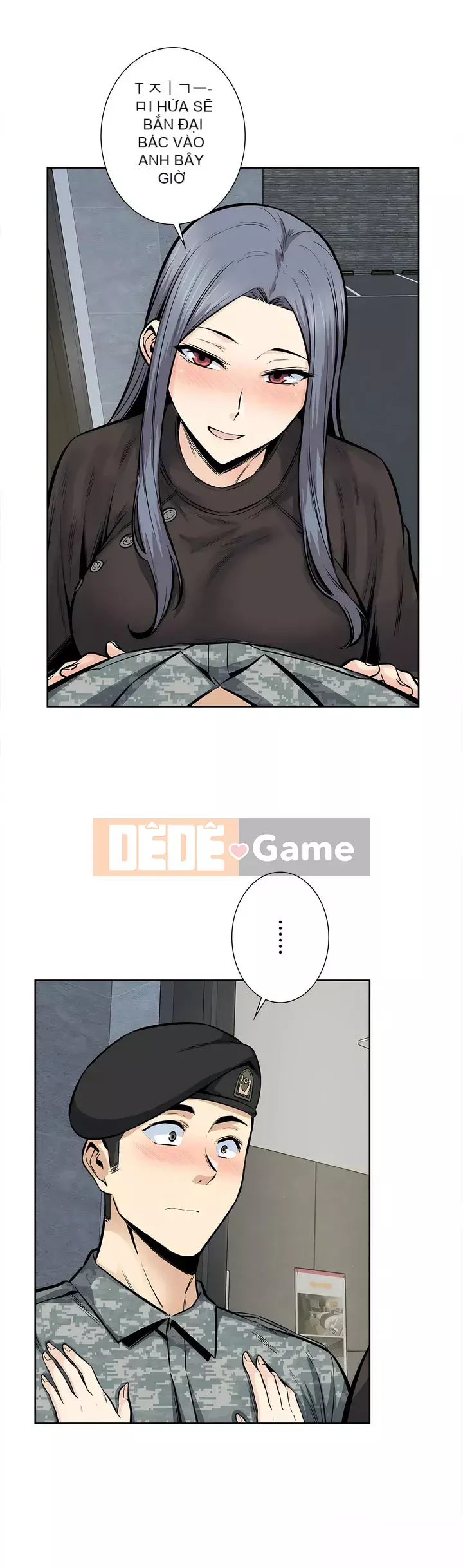 đến thăm Chương 1-45