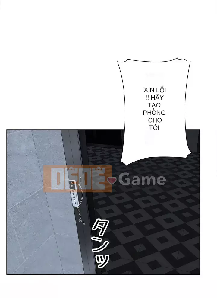 đến thăm Chương 1-45