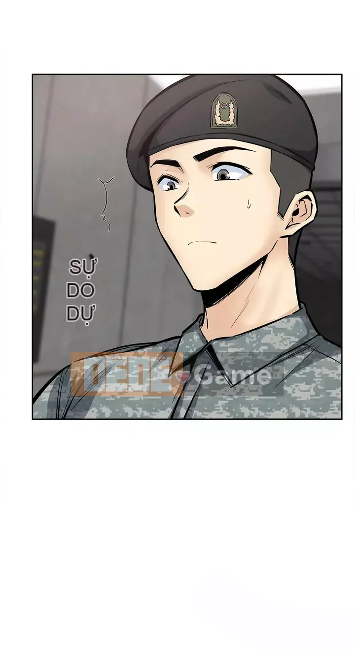 đến thăm Chương 1-45